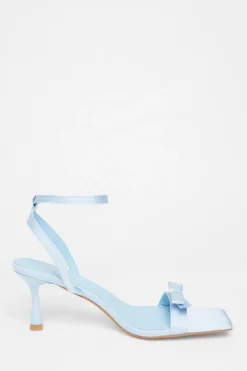 Quiz Shoe & Bag Sets|Heels><noscript><img width=
