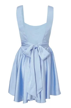 Quiz Going Out|Dresses><noscript><img width=