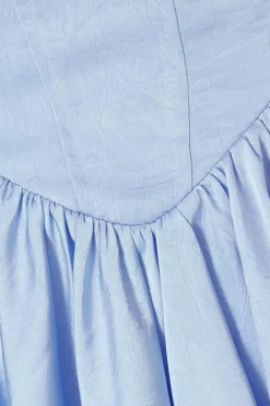 Quiz Going Out|Dresses><noscript><img width=