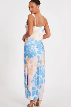 Quiz Day At The Races|Summer Clothes><noscript><img width=