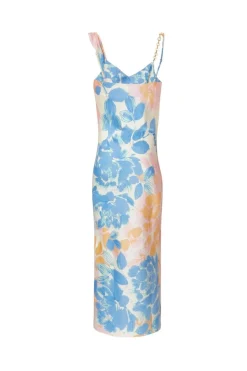 Quiz Day At The Races|Summer Clothes><noscript><img width=