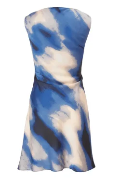Quiz Going Out|Dresses><noscript><img width=