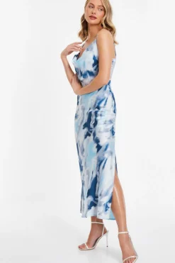 Quiz Wedding Guest Dresses|Summer Dresses><noscript><img width=