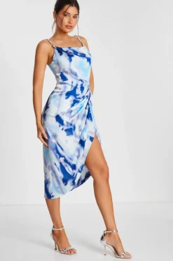 Quiz Holiday|Summer Dresses><noscript><img width=