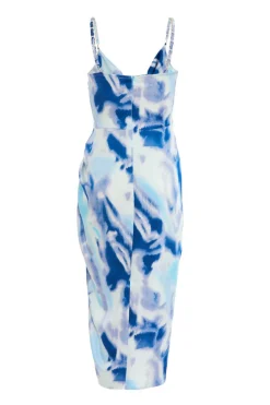 Quiz Holiday|Summer Dresses><noscript><img width=