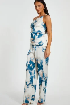Quiz Summer Tops|Going Out Tops><noscript><img width=