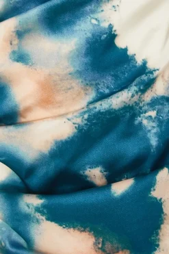 Quiz Summer Tops|Going Out Tops><noscript><img width=