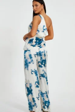 Quiz Trousers|Summer Clothes><noscript><img width=