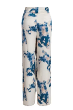Quiz Trousers|Summer Clothes><noscript><img width=