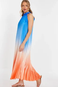 Quiz Holiday|Wedding Guest Dresses><noscript><img width=