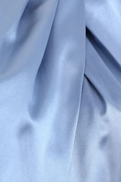 Quiz Shirts & Blouses|Going Out Tops><noscript><img width=