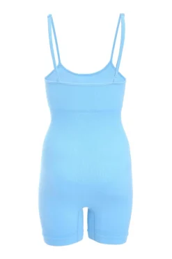 Quiz Summer Clothes|Holiday><noscript><img width=