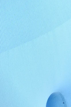 Quiz Summer Clothes|Holiday><noscript><img width=