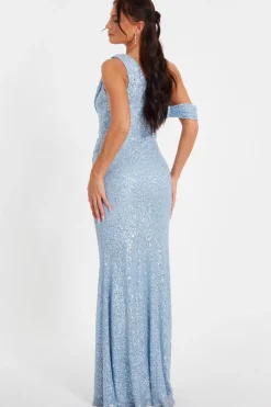 Quiz Prom Dresses|Prom & Ball><noscript><img width=