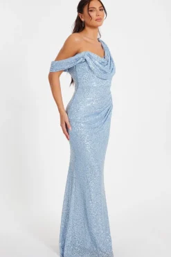 Quiz Prom Dresses|Prom & Ball><noscript><img width=