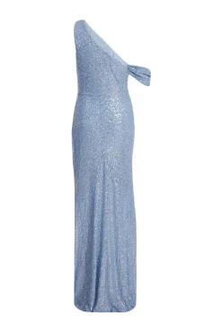 Quiz Prom Dresses|Prom & Ball><noscript><img width=