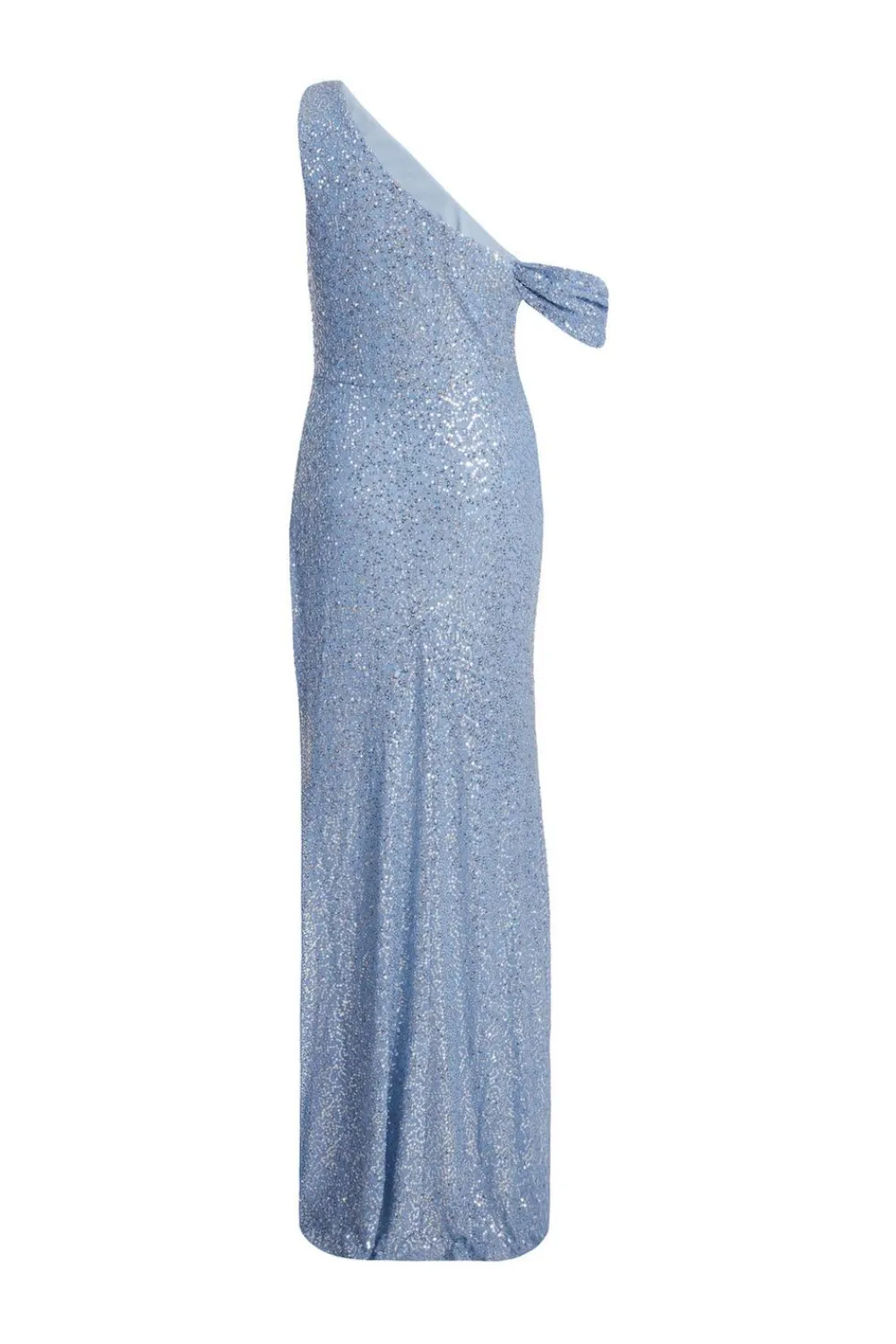 Quiz Prom Dresses|Prom & Ball>Sequin Cowl Neck Maxi Dress