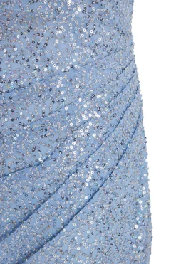 Quiz Prom Dresses|Prom & Ball><noscript><img width=