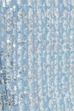 Quiz Summer Tops|Going Out Tops><noscript><img width=