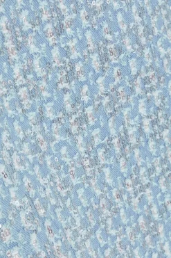 Quiz Summer Clothes|Skirts><noscript><img width=