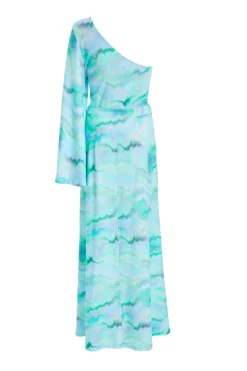 Quiz Holiday|Maxi Dresses><noscript><img width=