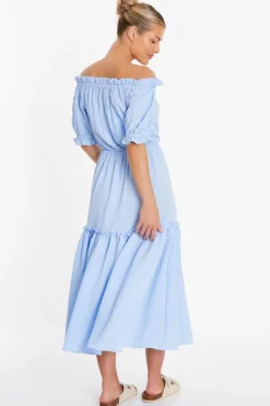 Quiz Summer Clothes|Holiday><noscript><img width=
