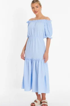 Quiz Summer Clothes|Holiday><noscript><img width=