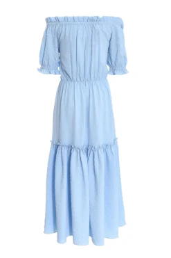 Quiz Summer Clothes|Holiday><noscript><img width=