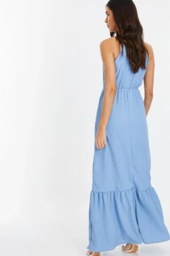 Quiz Holiday|Summer Dresses><noscript><img width=