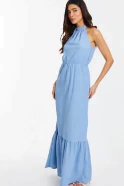 Quiz Holiday|Summer Dresses><noscript><img width=