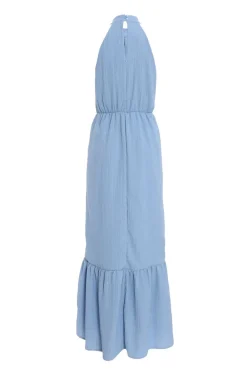 Quiz Holiday|Summer Dresses><noscript><img width=