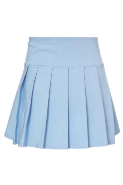 Quiz Summer Clothes|Skirts><noscript><img width=