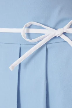 Quiz Summer Clothes|Skirts><noscript><img width=