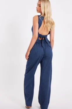 Quiz Trousers|Going Out><noscript><img width=