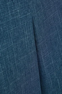 Quiz Trousers|Going Out><noscript><img width=