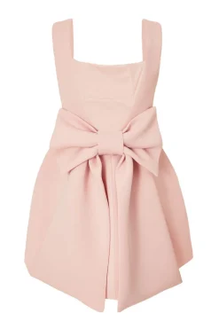 Quiz Day At The Races|Dresses><noscript><img width=