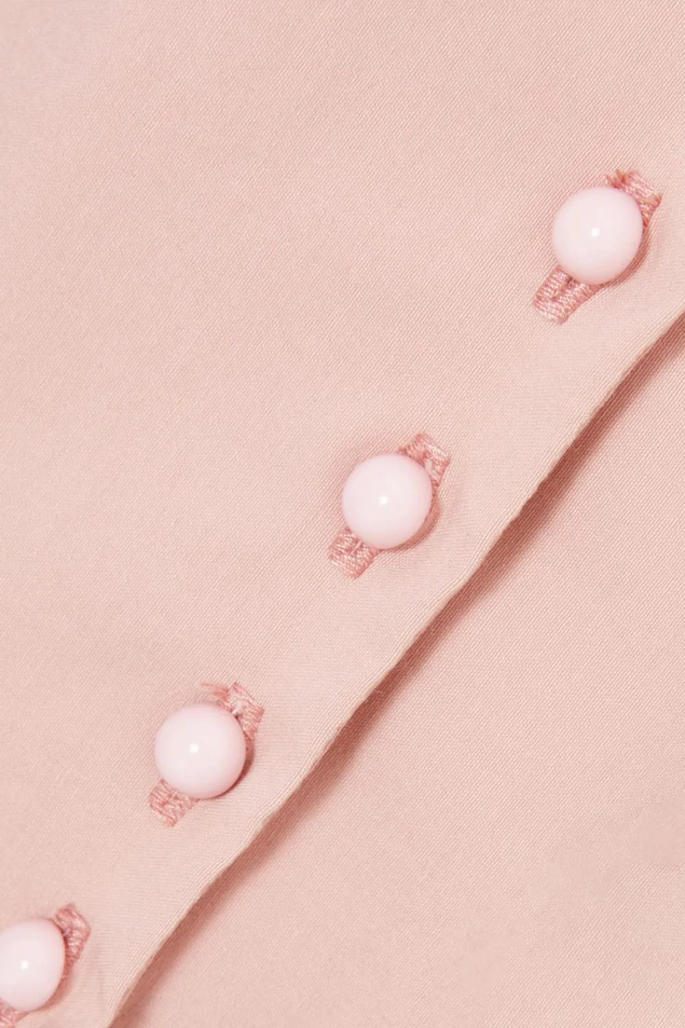 Quiz Summer Tops|Going Out Tops>Blush Button Detail Corset Top