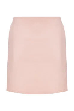 Quiz Summer Clothes|Skirts><noscript><img width=