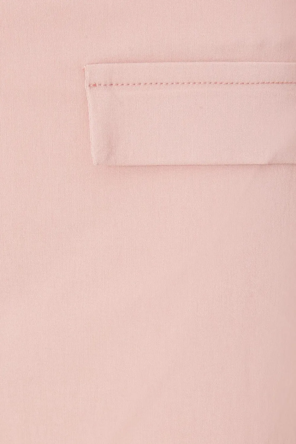 Quiz Summer Clothes|Skirts>Blush Button Detail Mini Skirt