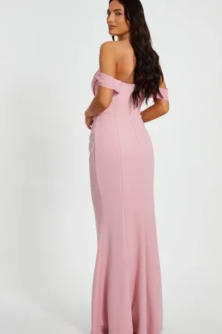 Quiz Prom Dresses|Prom & Ball><noscript><img width=