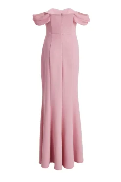 Quiz Prom Dresses|Prom & Ball><noscript><img width=