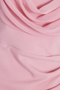 Quiz Prom Dresses|Prom & Ball><noscript><img width=