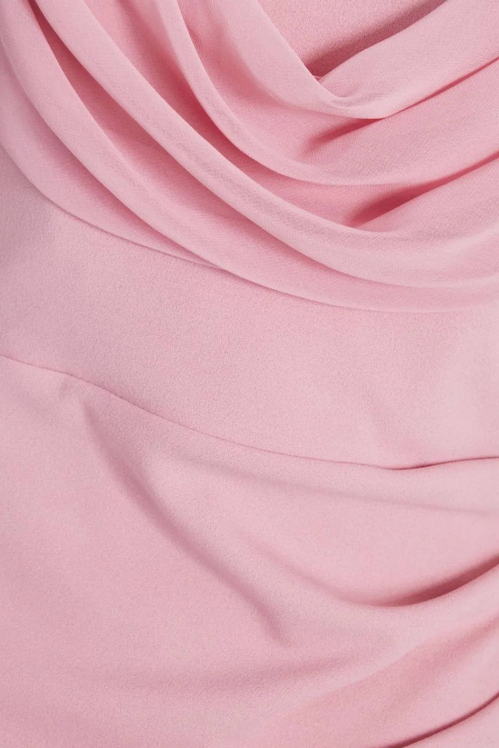 Quiz Prom Dresses|Prom & Ball>Chiffon Bardot Maxi Dress