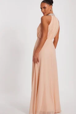 Quiz Prom Dresses|Prom & Ball><noscript><img width=