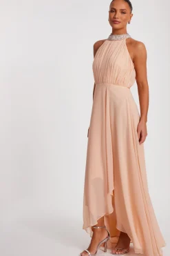 Quiz Prom Dresses|Prom & Ball><noscript><img width=