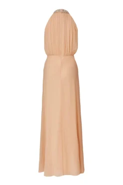 Quiz Prom Dresses|Prom & Ball><noscript><img width=