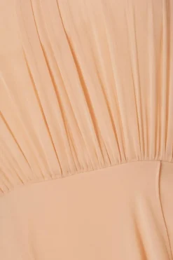 Quiz Prom Dresses|Prom & Ball><noscript><img width=