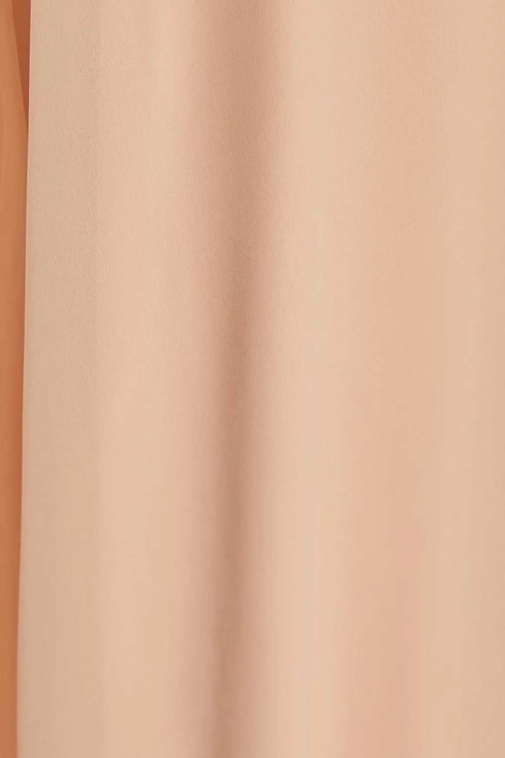 Quiz Prom Dresses|Prom & Ball>Embellished Chiffon Maxi Dress