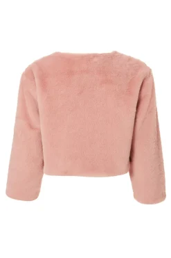 Quiz Occasion Cover-Ups|Capes & Ponchos><noscript><img width=