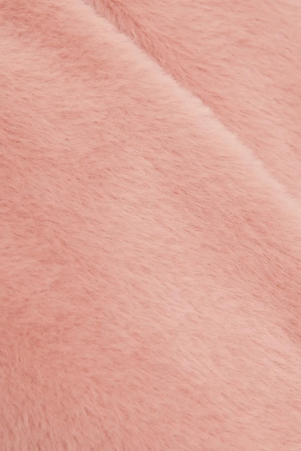 Quiz Occasion Cover-Ups|Capes & Ponchos>Faux Fur Cropped Cape